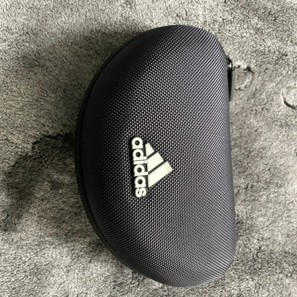 Adidas sports shades 😎 - Picture 4 of 4